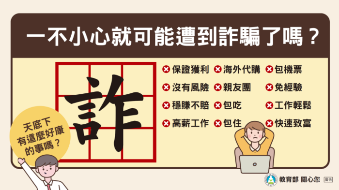 圖片說明