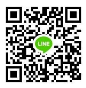 114竹仁客語認證團報line群組